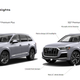 Illustration for article titled What Do You Want To Know About The All-New 2020 Audi SQ7?